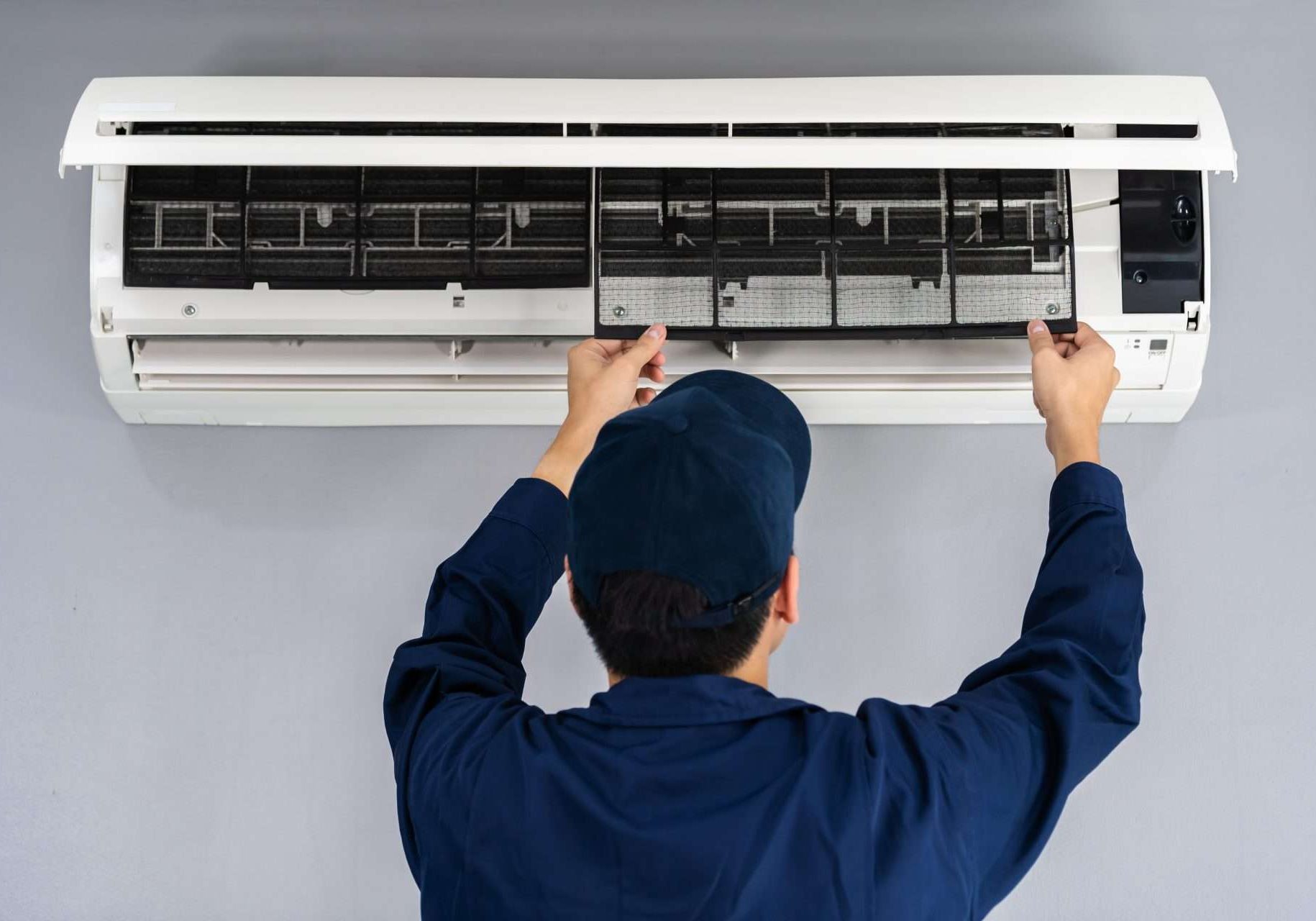 jasa-cuci-ac-split-inverter
